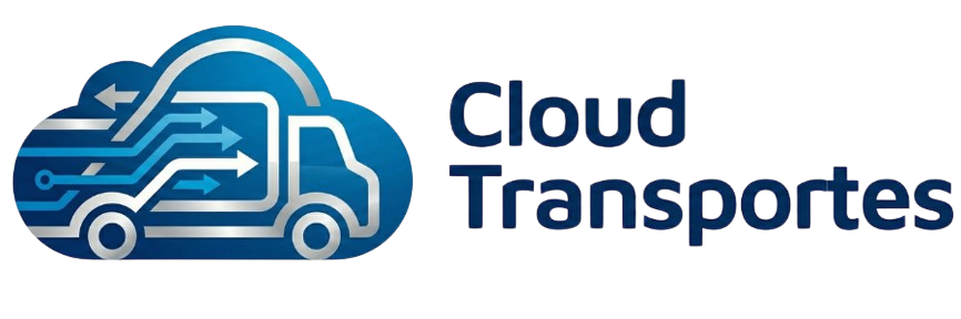 Cloud Transportes